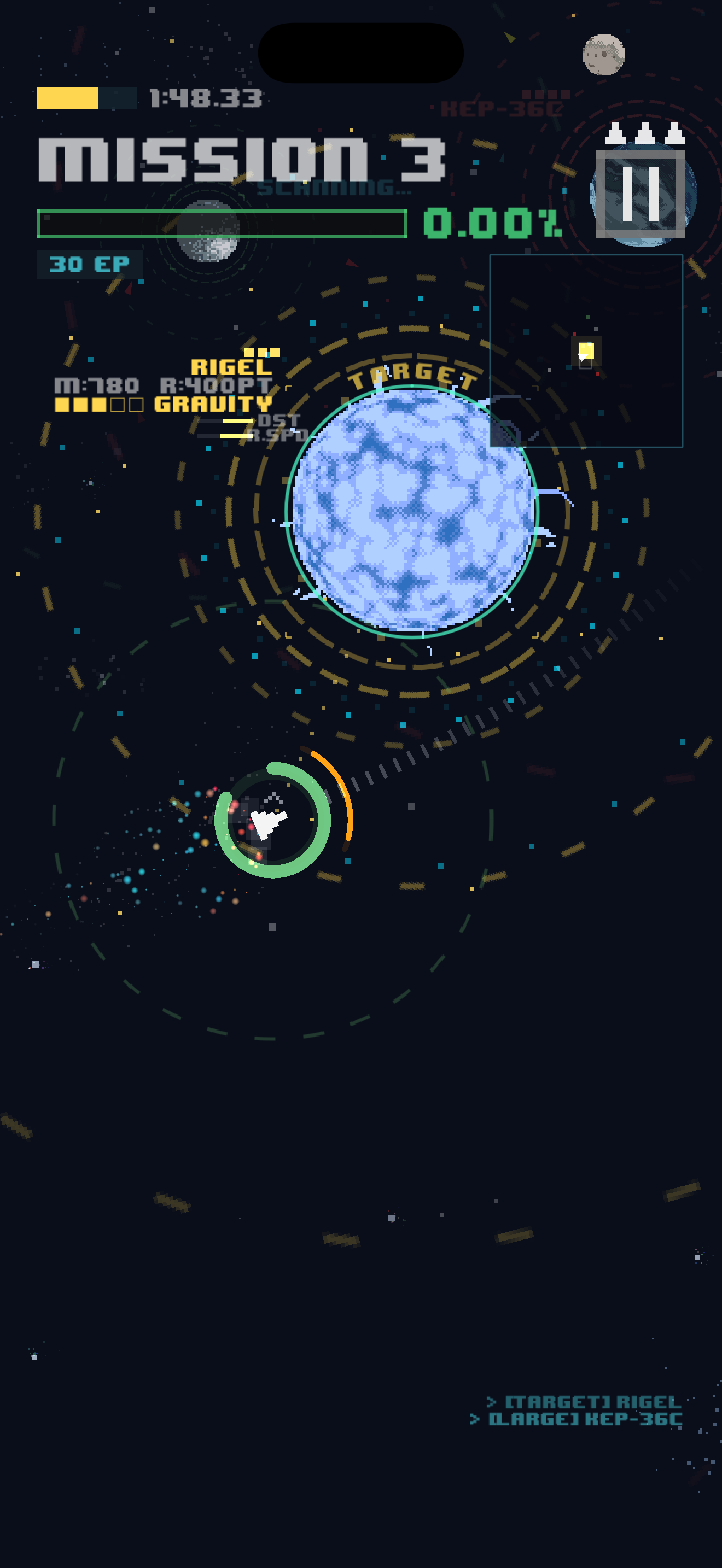 Gameplay 1